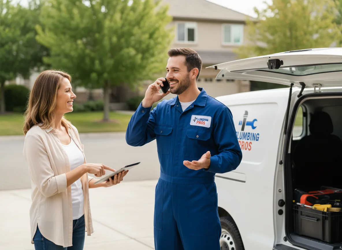 Water Heater Repair Creston, WA FAQs